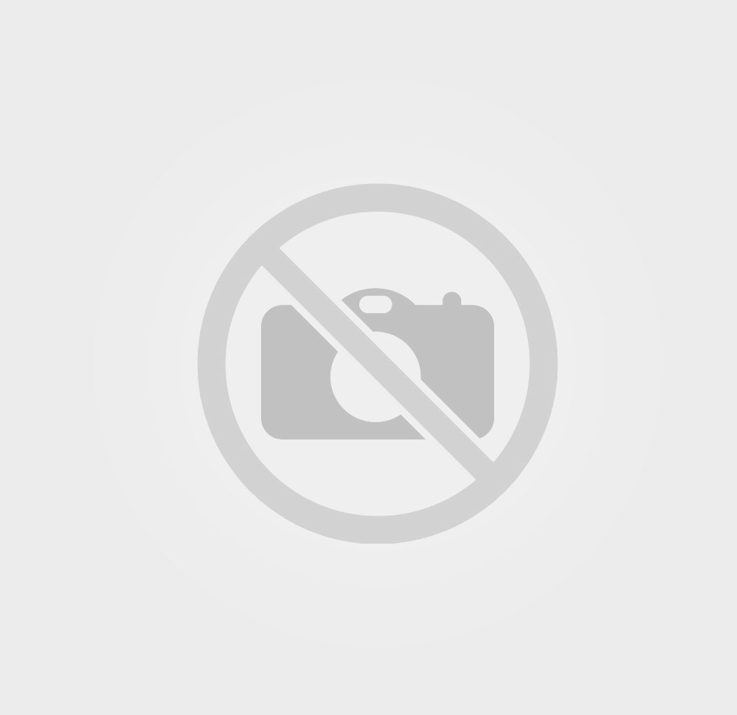 Mestem Mobil Tuvalet Atık Yönetim Hizmetleri